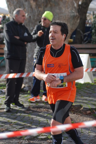 Mezza Roma Run - (Top) (10/01/2016) 00126