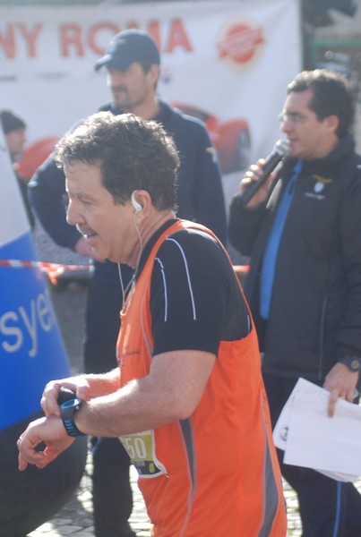Mezza Roma Run - (Top) (10/01/2016) 00128