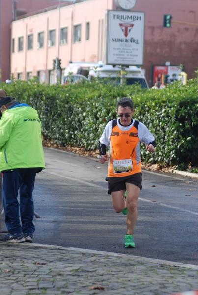 Mezza Roma Run - (Top) (10/01/2016) 00141