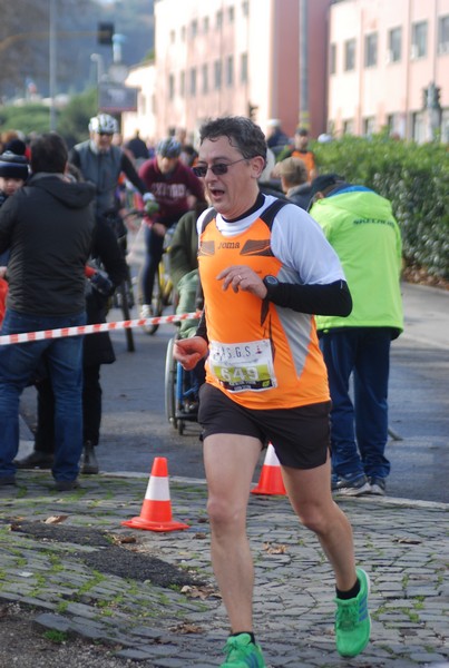 Mezza Roma Run - (Top) (10/01/2016) 00144