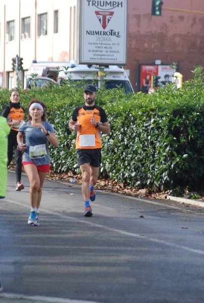 Mezza Roma Run - (Top) (10/01/2016) 00149