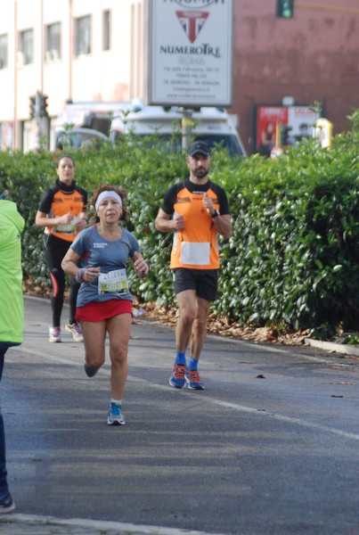 Mezza Roma Run - (Top) (10/01/2016) 00150