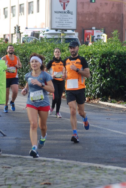 Mezza Roma Run - (Top) (10/01/2016) 00153