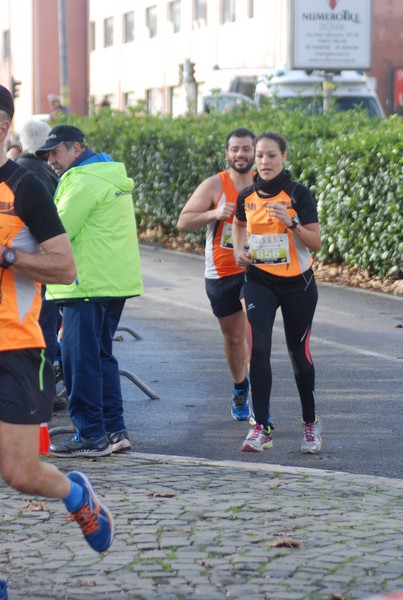 Mezza Roma Run - (Top) (10/01/2016) 00157