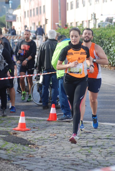 Mezza Roma Run - (Top) (10/01/2016) 00159