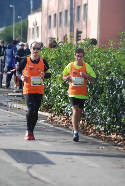 Mezza Roma Run - (Top) (10/01/2016) 00165
