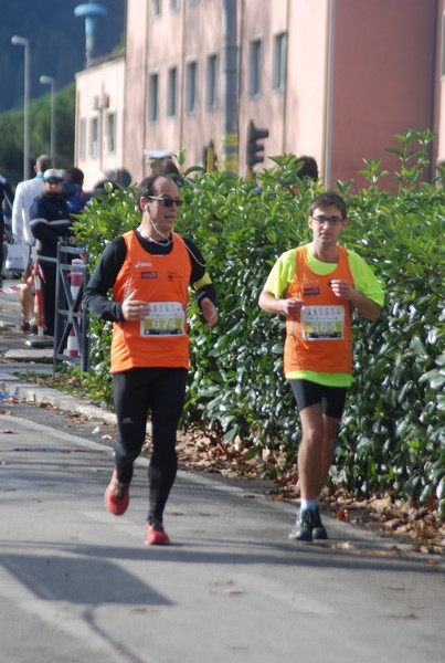 Mezza Roma Run - (Top) (10/01/2016) 00166