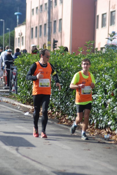 Mezza Roma Run - (Top) (10/01/2016) 00167