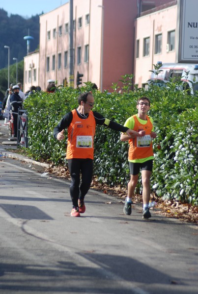 Mezza Roma Run - (Top) (10/01/2016) 00168