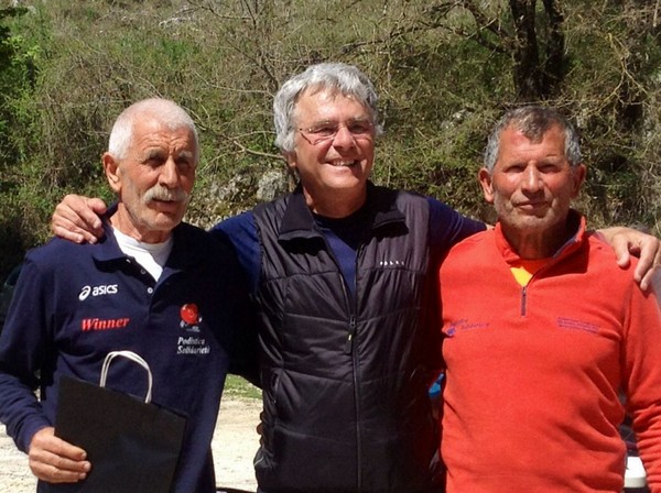 Riserva Grotta del Cervo (17/04/2016) 00002