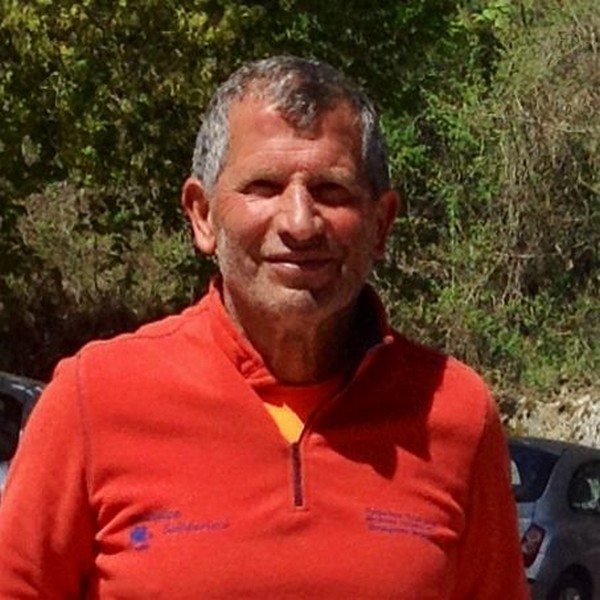 Riserva Grotta del Cervo (17/04/2016) 00007