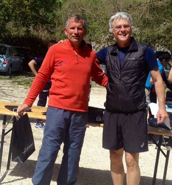 Riserva Grotta del Cervo (17/04/2016) 00008