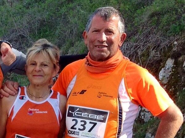 Riserva Grotta del Cervo (17/04/2016) 00013