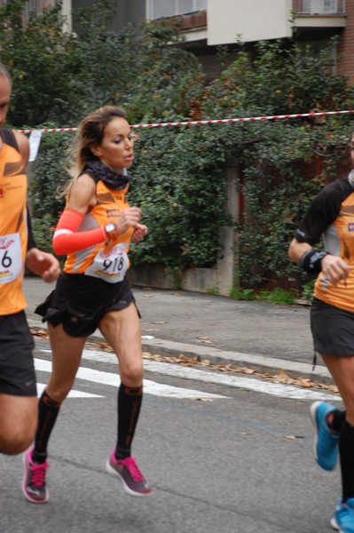 CorriOlimpiaEur (11/12/2016) 00038