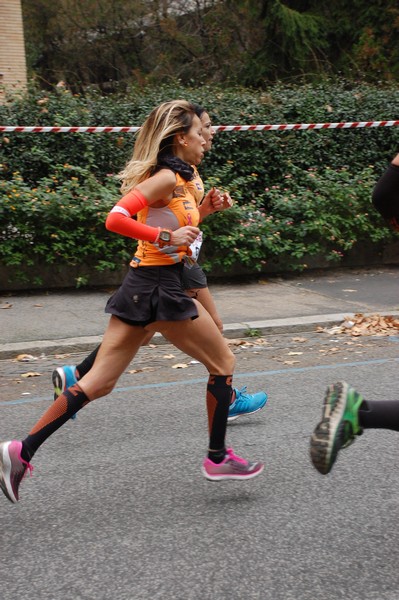 CorriOlimpiaEur (11/12/2016) 00042