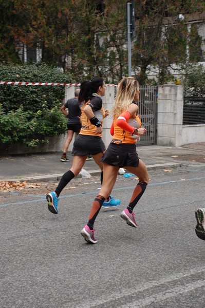 CorriOlimpiaEur (11/12/2016) 00043