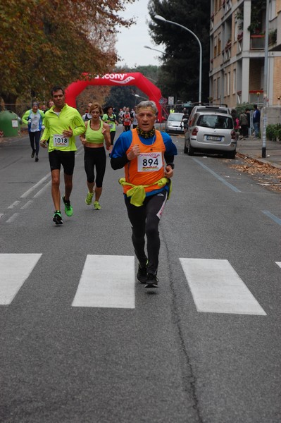 CorriOlimpiaEur (11/12/2016) 00047