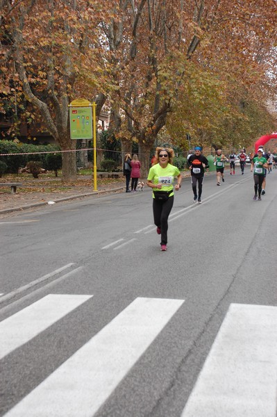 CorriOlimpiaEur (11/12/2016) 00061