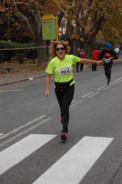 CorriOlimpiaEur (11/12/2016) 00063