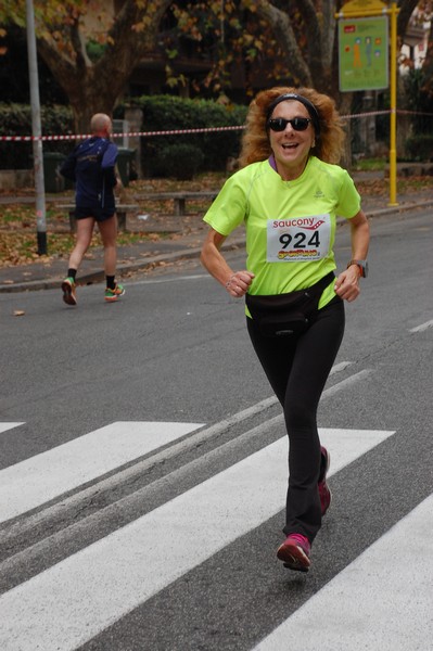 CorriOlimpiaEur (11/12/2016) 00064