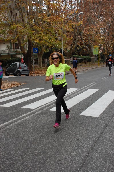 CorriOlimpiaEur (11/12/2016) 00065