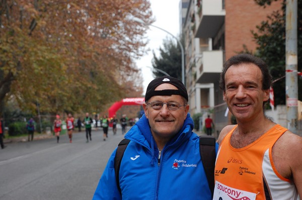 CorriOlimpiaEur (11/12/2016) 00067