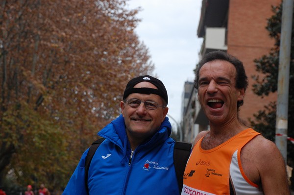 CorriOlimpiaEur (11/12/2016) 00068