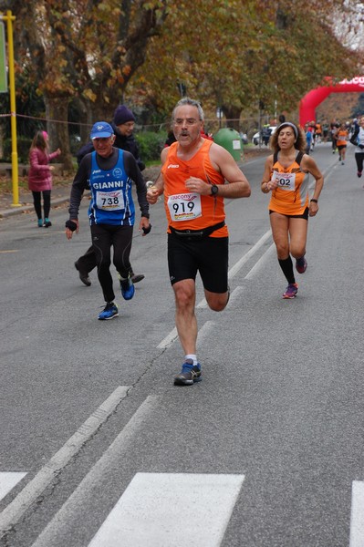 CorriOlimpiaEur (11/12/2016) 00074