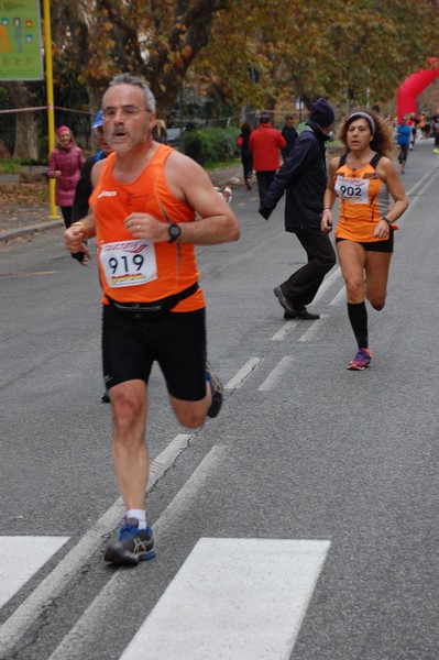 CorriOlimpiaEur (11/12/2016) 00075