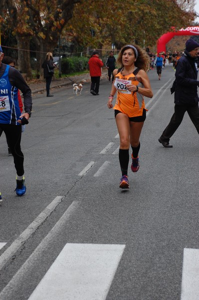 CorriOlimpiaEur (11/12/2016) 00076