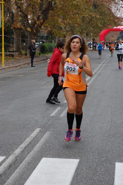 CorriOlimpiaEur (11/12/2016) 00077