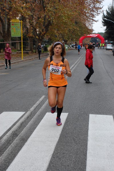 CorriOlimpiaEur (11/12/2016) 00078