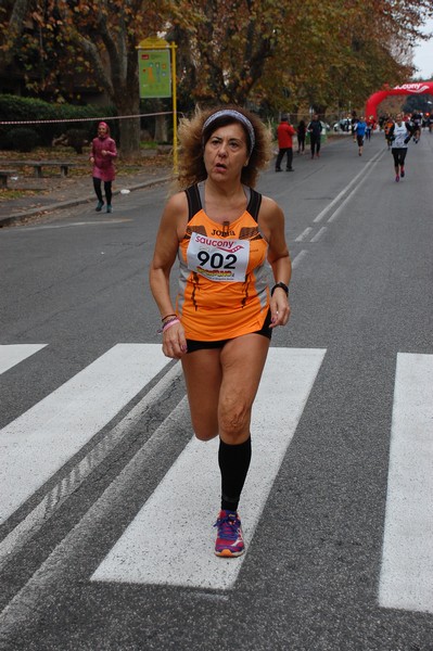 CorriOlimpiaEur (11/12/2016) 00079