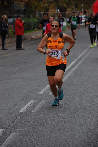 CorriOlimpiaEur (11/12/2016) 00086