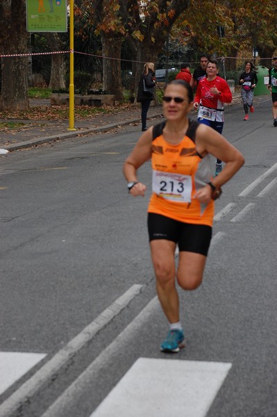 CorriOlimpiaEur (11/12/2016) 00088