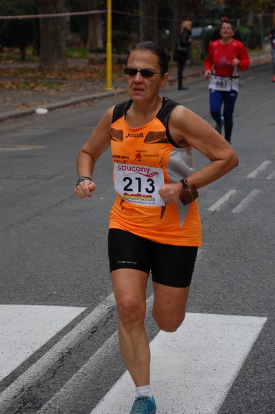 CorriOlimpiaEur (11/12/2016) 00089