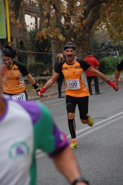 CorriOlimpiaEur (11/12/2016) 00090