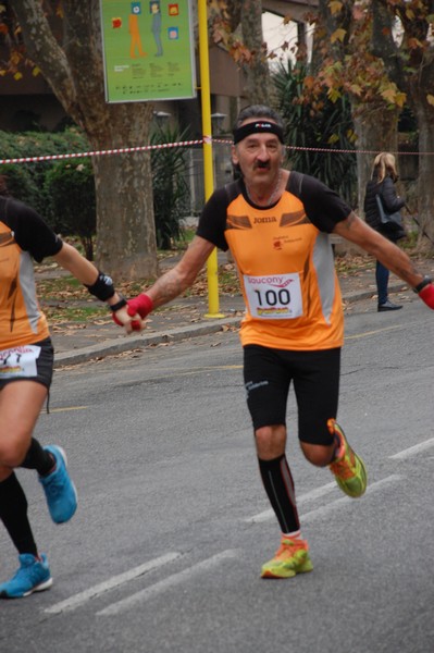 CorriOlimpiaEur (11/12/2016) 00091