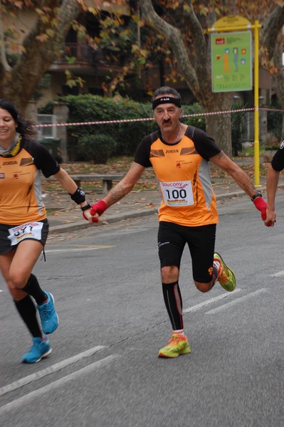 CorriOlimpiaEur (11/12/2016) 00092