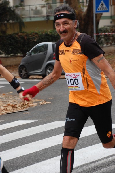 CorriOlimpiaEur (11/12/2016) 00094