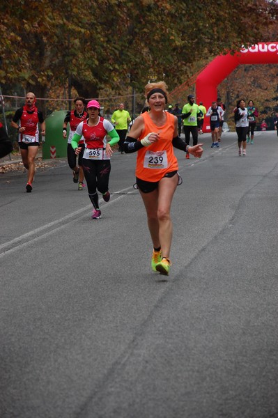 CorriOlimpiaEur (11/12/2016) 00095