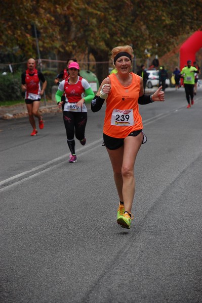CorriOlimpiaEur (11/12/2016) 00097