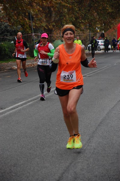 CorriOlimpiaEur (11/12/2016) 00098