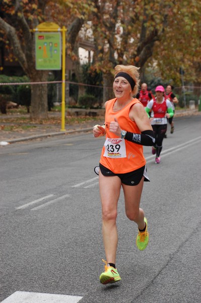 CorriOlimpiaEur (11/12/2016) 00100