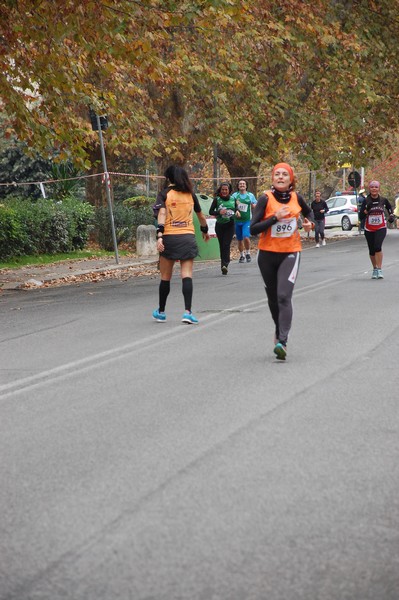 CorriOlimpiaEur (11/12/2016) 00102