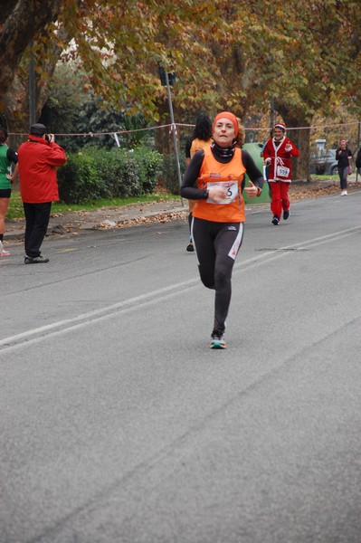CorriOlimpiaEur (11/12/2016) 00105