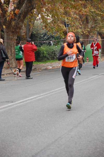 CorriOlimpiaEur (11/12/2016) 00106