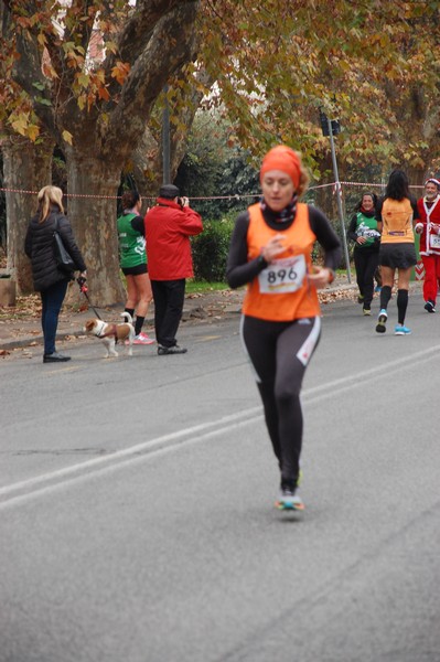 CorriOlimpiaEur (11/12/2016) 00107