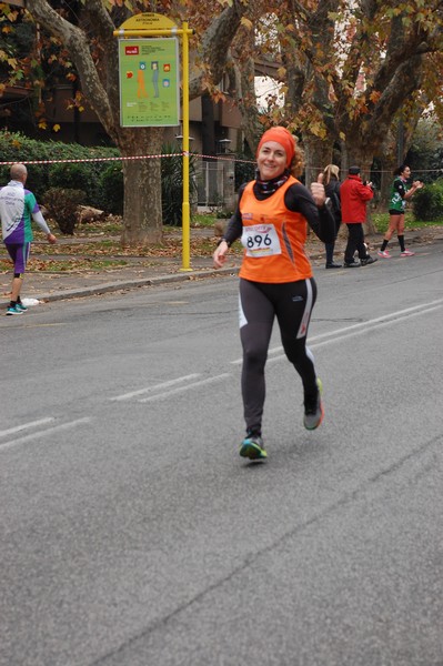 CorriOlimpiaEur (11/12/2016) 00109