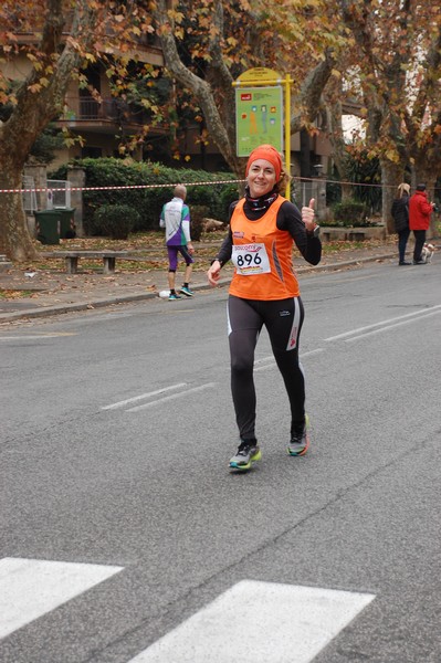 CorriOlimpiaEur (11/12/2016) 00110